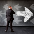 Buying a Business or Franchise in Australia buying a business Australia