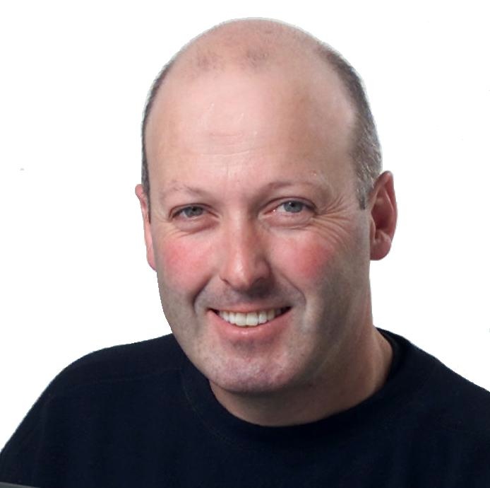 Richard O'Brien (Director - aubizbuysell) Business for Sale Australia