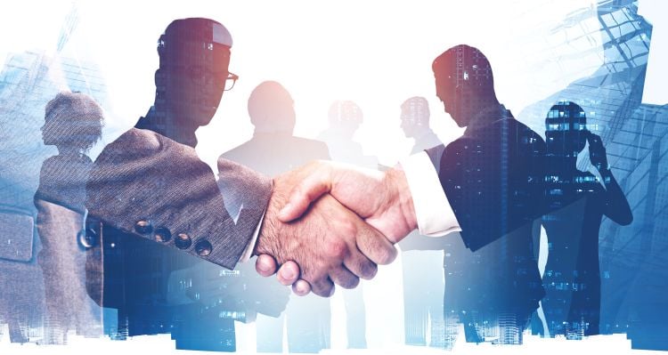 How to Sell a Business Privately in Australia