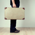 Selling a Business or Franchise in Australia Selling a Business in Australia
