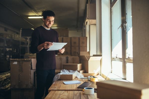 Is Buying a Small Business a Good Idea?