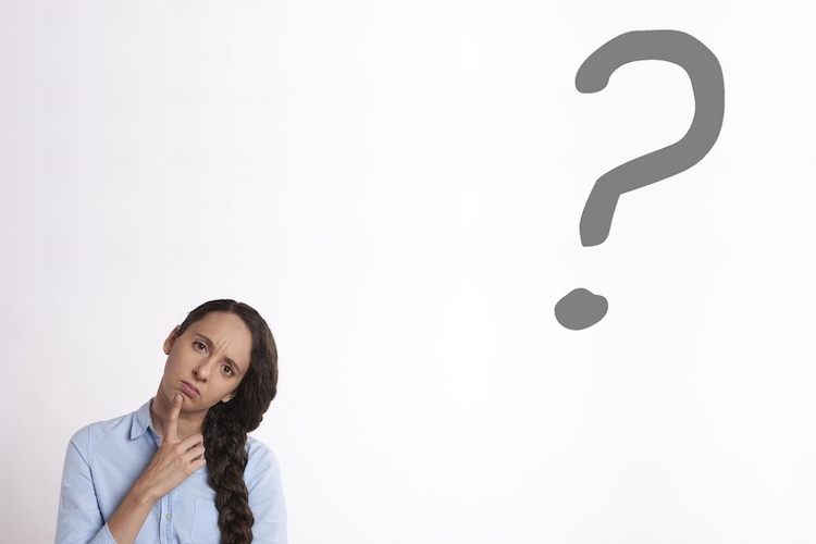 Finding the right business for sale Australia