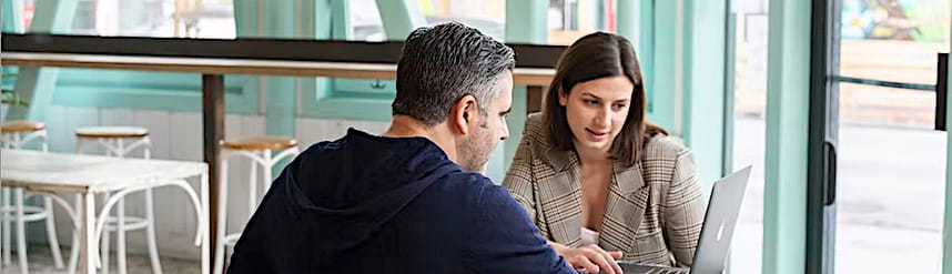 Business Brokers Australia Business Brokers Australia