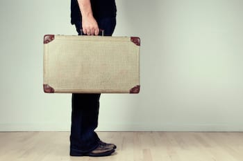 Selling a Business or Franchise