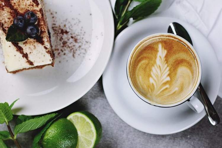 Buying a Restaurant or Cafe in Australia