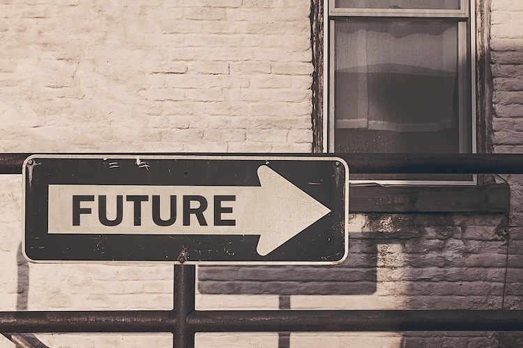 Deciding on the right franchise to buy