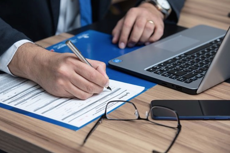 Franchising tax and compliance considerations