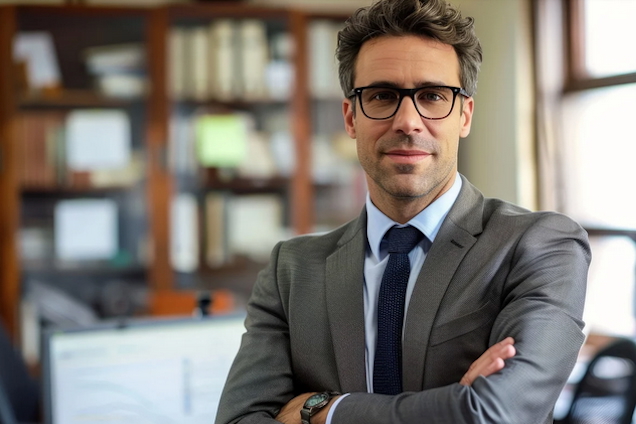 How to Choose the Best Business Broker in Australia 