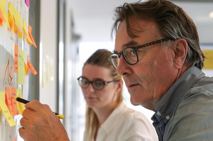 How to prepare a business for sale Australia