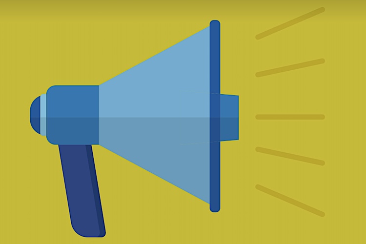 Marketing your business for sale