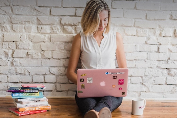 Write a better business for sale ad