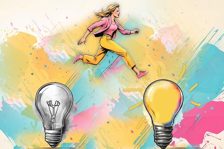 Your options when selling a business