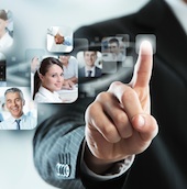 Business Broker networking for leads Business Broker networking for leads