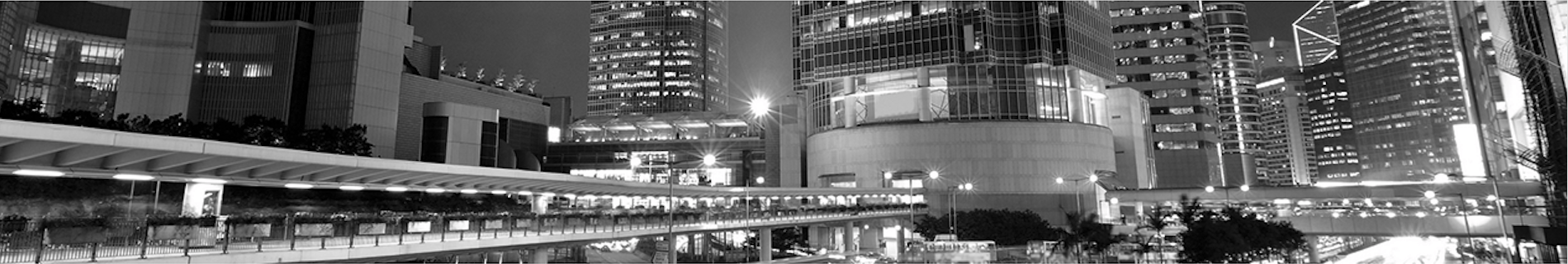 Australian Business Brokers Directory