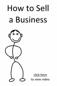 click for more on how to sell a business