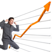 sales success Sales success