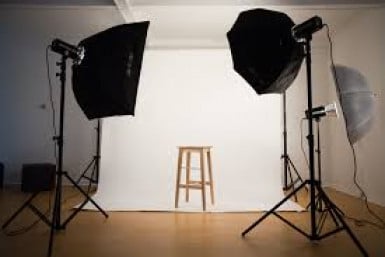 Photography Studio Business for Sale Hawthorn Melbourne
