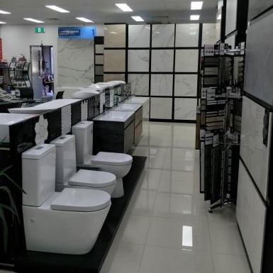 Retail and Trade Tile Importer Business for Sale Business for Sale Sydney