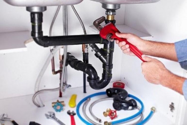 Plumbing Business for Sale Sydney