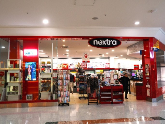 Shopping Centre Business for Sale Tuggeranong ACT