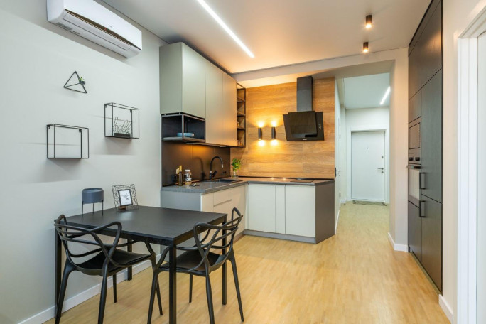 Corporate Accomodation Business for Sale Adelaide 
