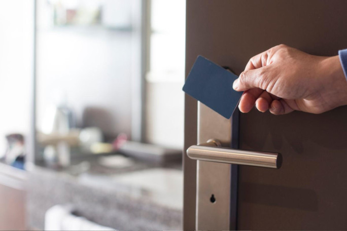 Corporate Accomodation Business for Sale Adelaide 