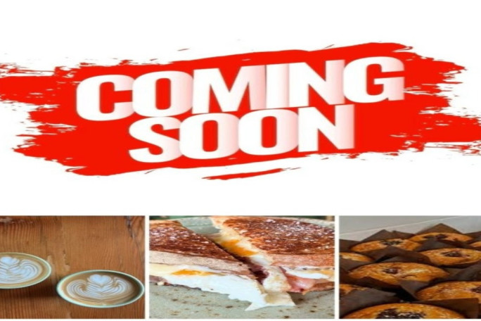 5 Day Espresso Bar for Sale Inner East Sub Adelaide 