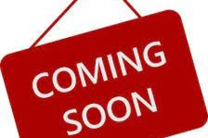 6 Day Cafe for Sale Inner North East Adelaide