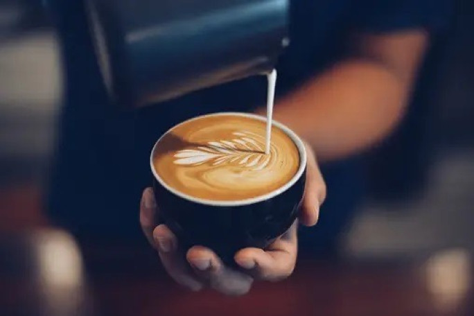 Cafe Coffee Shop for Sale Southern Adelaide Cafe Coffee Shop for Sale Southern Adelaide