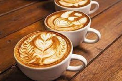 Cafe Coffee Shop for Sale Western Suburb Adelaide