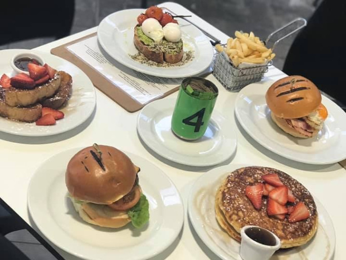 Cafe Gelato Bar for Sale Firle Adelaide, Cafe Gelato Bar for Sale Firle Adelaide,