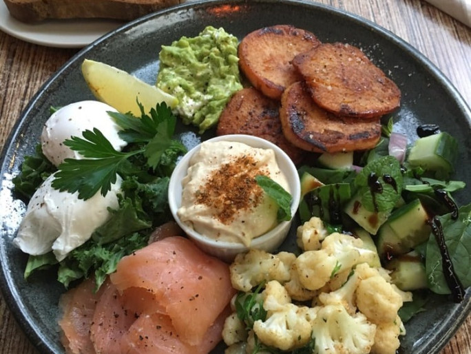 Cafe and Coffee Shop for Sale Norwood Adelaide 