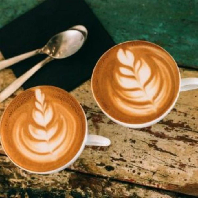 Cafe for Sale Adelaide