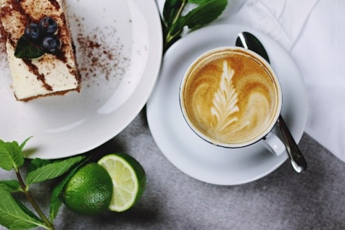 Cafe  for Sale Eastern Suburb Adelaide 