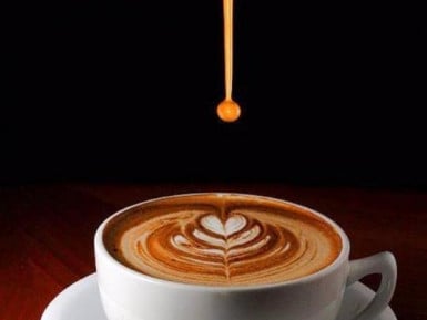 Coffee Espresso for Sale Adelaide