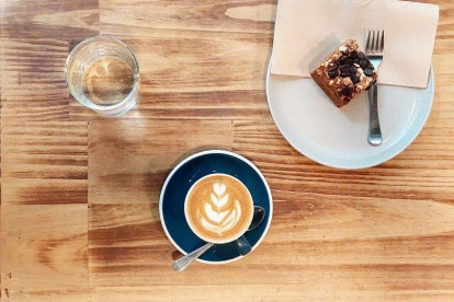 Coffee Shop Business for Sale Adelaide