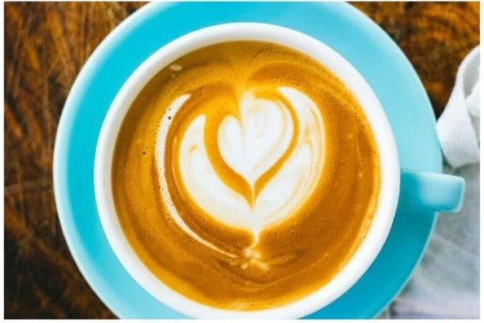 Lunch Bar & Cafe for Sale Adelaide Lunch Bar & Cafe for Sale Adelaide