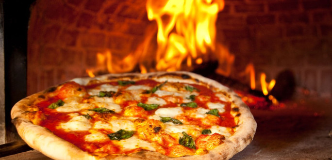 Pizzeria/Cafe Business for Sale Adelaide