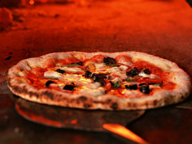 Pizzeria Business for Sale Glynde
