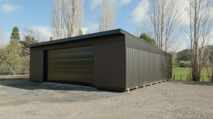 Shed & Storage System Business for Sale Adelaide Shed & Storage System Business for Sale Adelaide