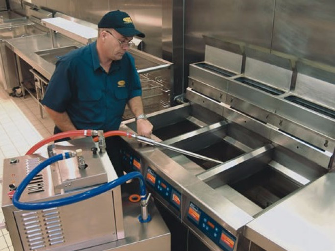 Mobile Service Business for Sale Adelaide