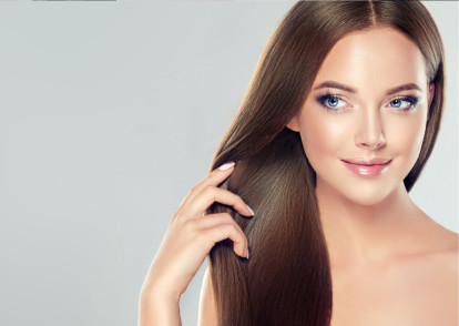 Boutique Hair Salon Business for Sale Adelaide