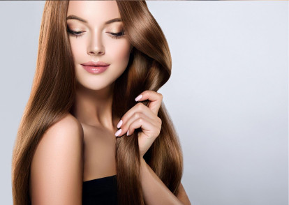 Busy Hair Salon Business for Sale Adelaide