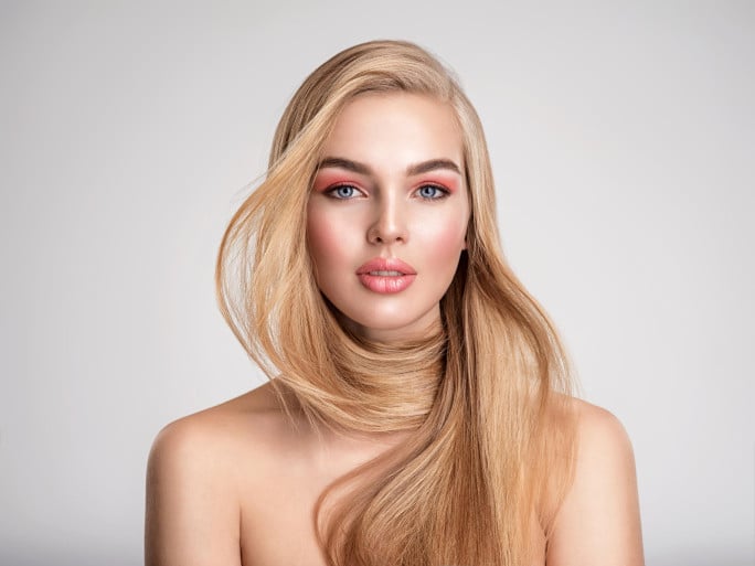 Charming Hair Studio Business for Sale Adelaide Charming Hair Studio Business for Sale Adelaide