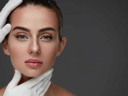 Cosmetic Clinic Business for Sale Adelaide