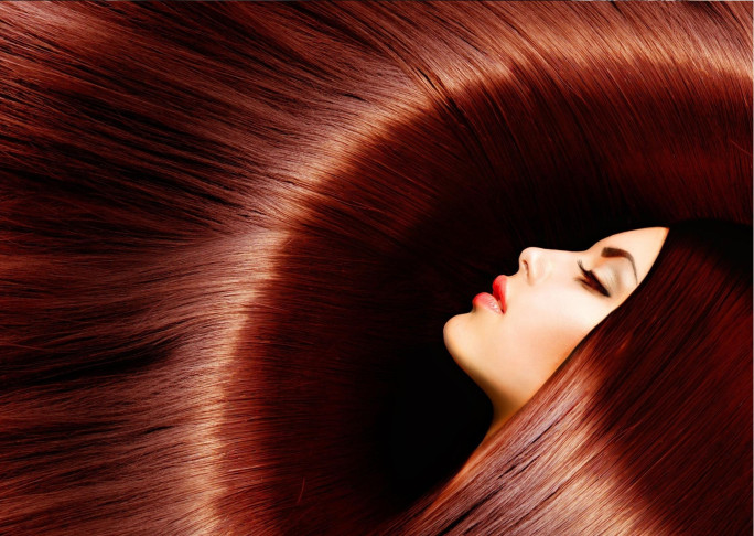 Elegant Hair Salon Business for Sale Adelaide Elegant Hair Salon Business for Sale Adelaide