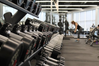 Fitness Centre Business for Sale Adelaide