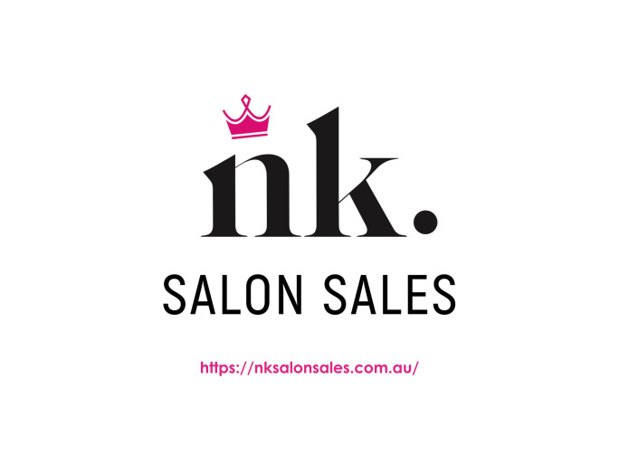 Flourishing Hair Haven Business for Sale Adelaide 
