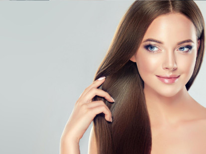 Fully Managed Hair Salon Business for Sale Adelaide