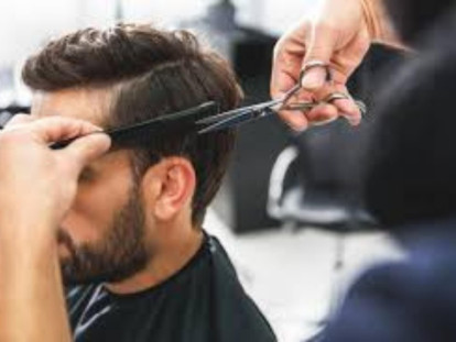 Hair & Barber Salon Business for Sale Adelaide
